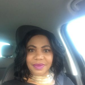 Meet your Posher, Pamela